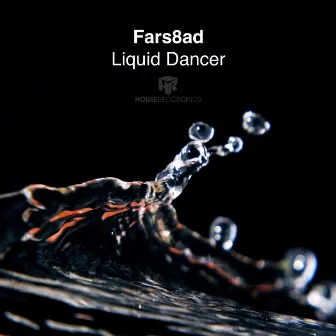 Liquid Dancer by Fars8ad