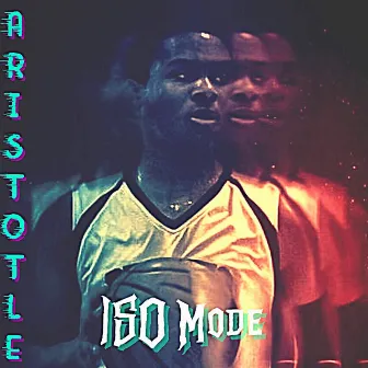 ISO MODE by Aristotle