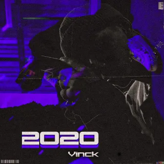 2020 by Vinck