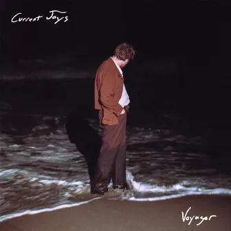 Voyager by Current Joys