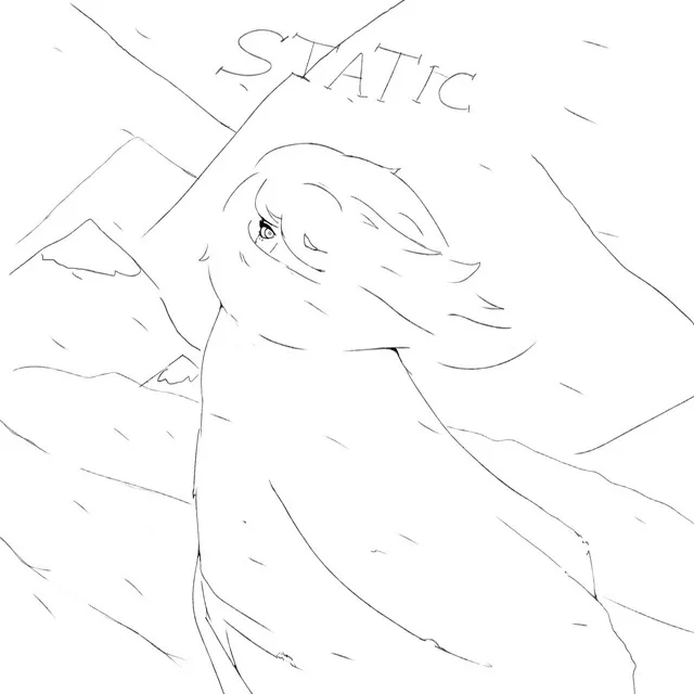 Static