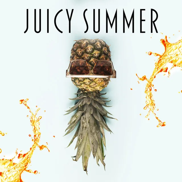 Juicy Summer