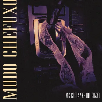 Modo Chefuxo by Mc Cobiank