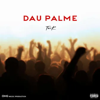 Dau palme by TaiK