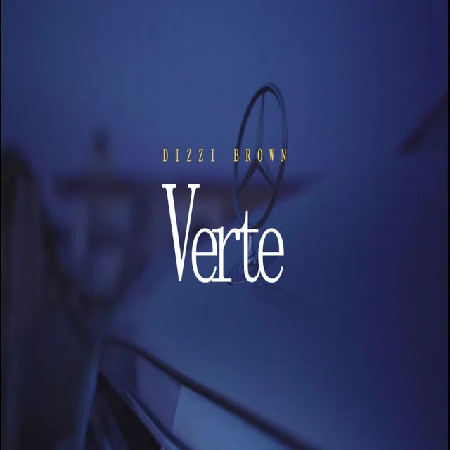 Verte