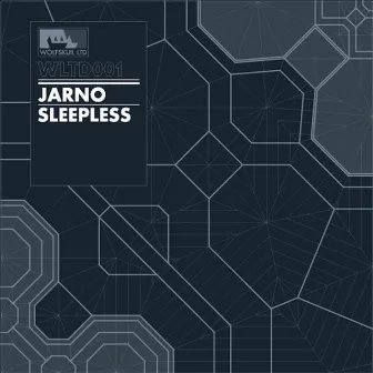 Sleepless by Jarno