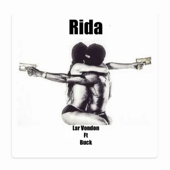 Rida by Lar Vondon