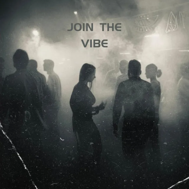 Join The Vibe