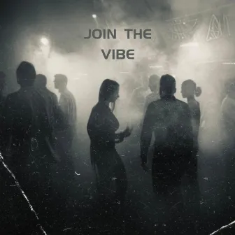 Join The Vibe by U'nique Music