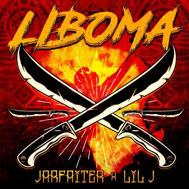 Liboma