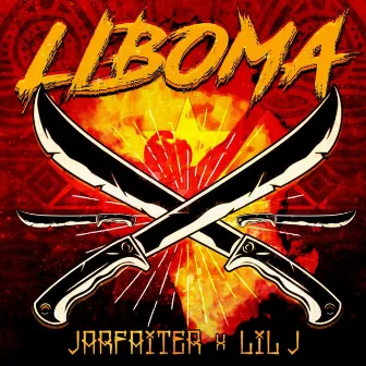 Liboma by Lil J