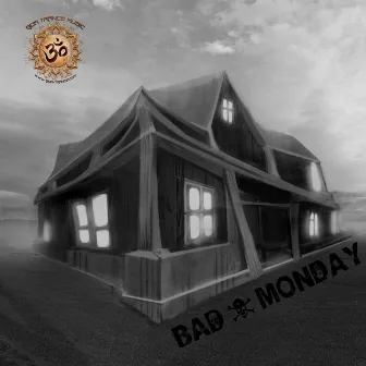 Bad Monday by Skyfall