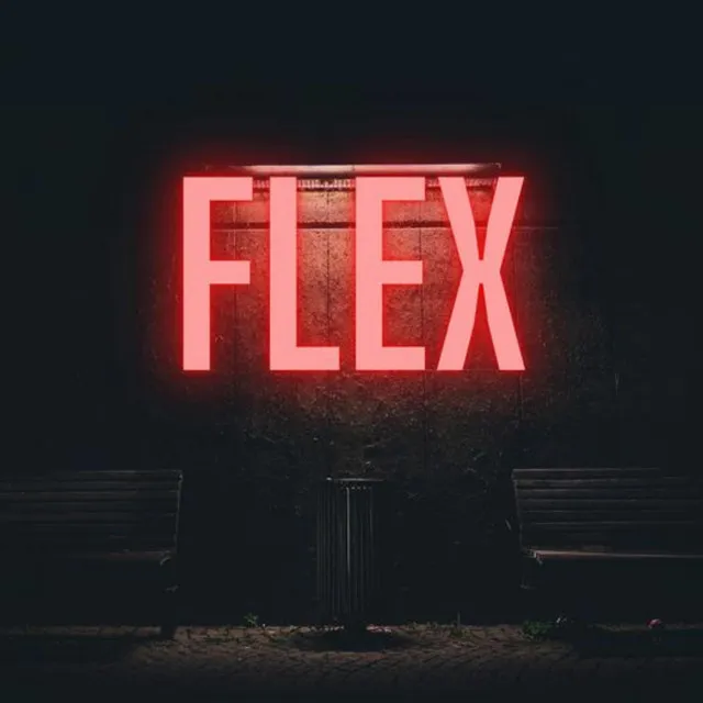 FLEX