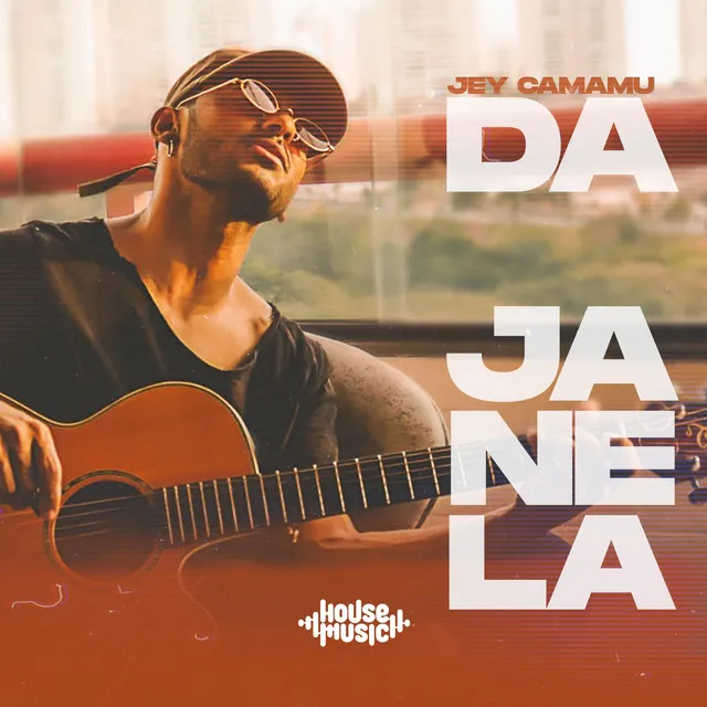 Da Janela