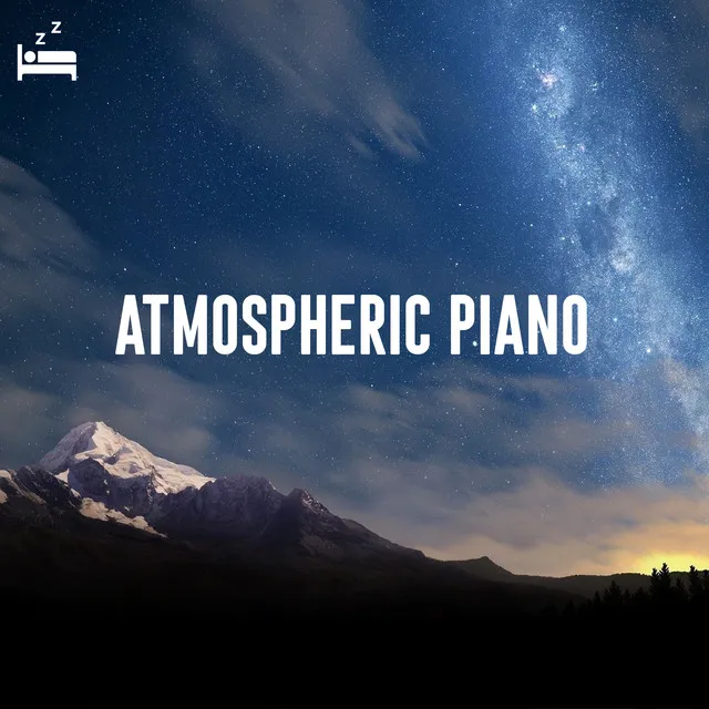 Atmospheric Piano