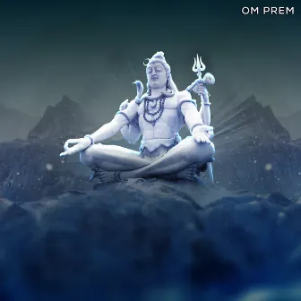 Om Namah shivaya Meditation by Om Prem