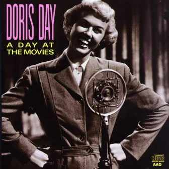 A Day At The Movies by Doris Day