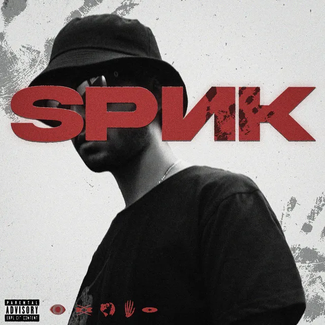 SPNK!