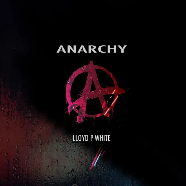 Anarchy