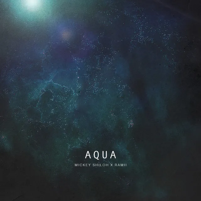 Aqua