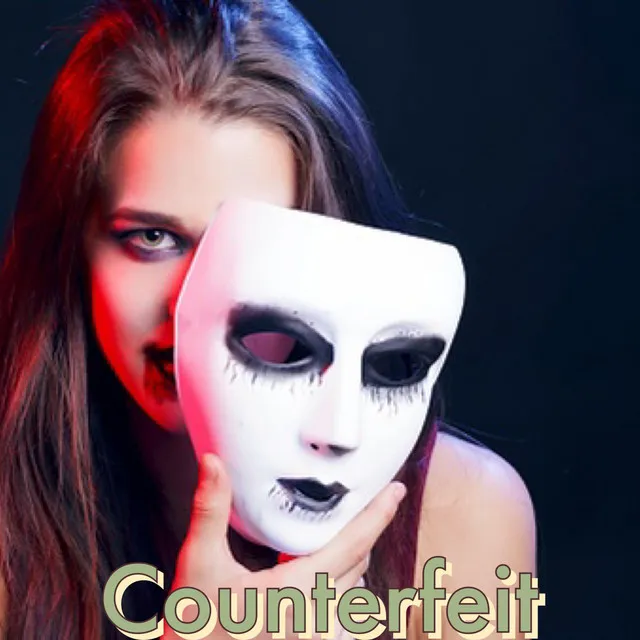 Counterfeit