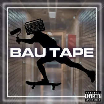 Bau Tape by Bau