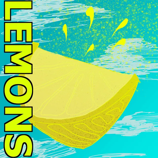 Lemons