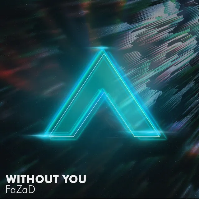 Without You