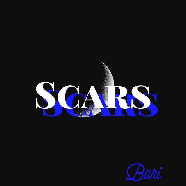 Scars