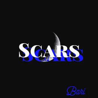 Scars by 6ari