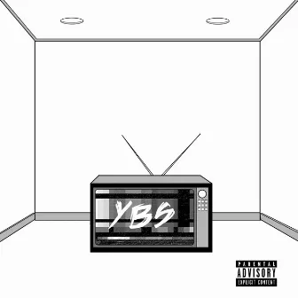 YBS by Trae K