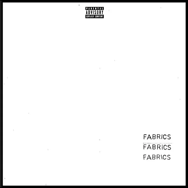 FAbRiCS