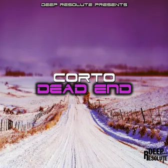 Dead End by Corto