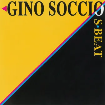 S-Beat by Gino Soccio