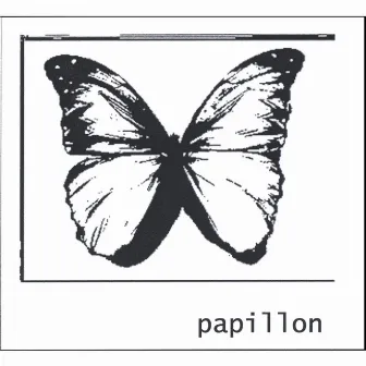 papillon by Papillon