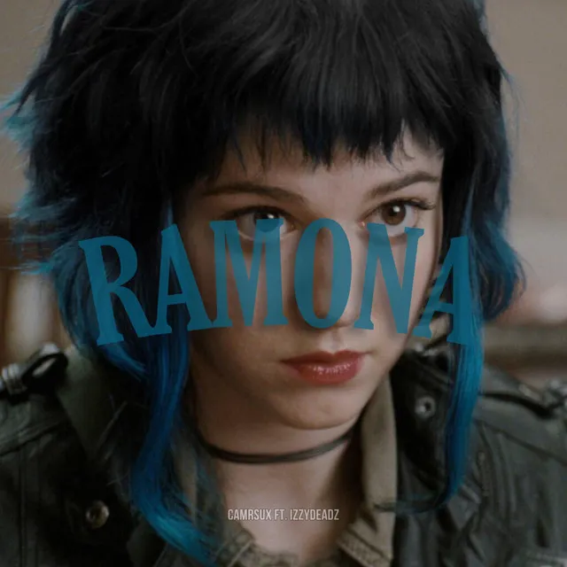 RAMONA