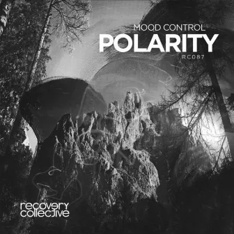 Polarity by Mood Control