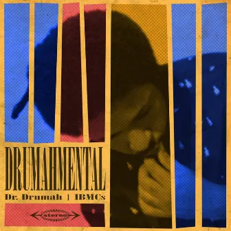 Drumahmental by Dr. Drumah