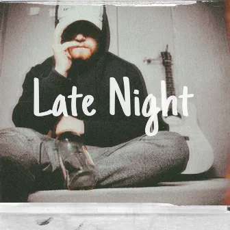 Late Night by Acclimate Hip Hop