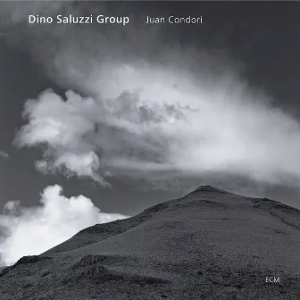 Juan Condori by Dino Saluzzi Group