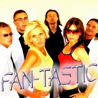 Nie Mowisz Tak Nie Mowisz Nie by Fantastic