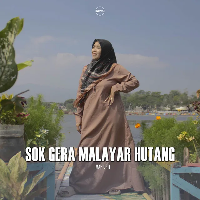 Sok Gera Malayar Hutang