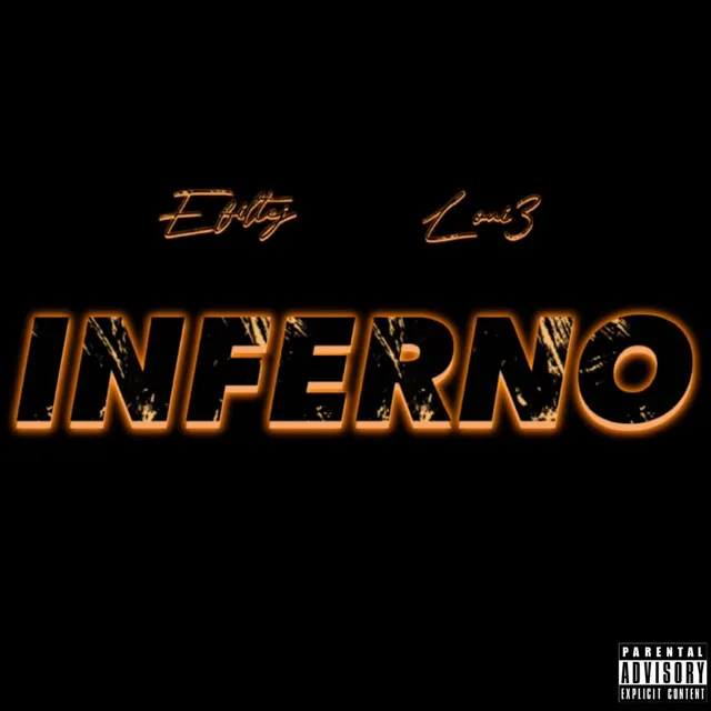 Inferno