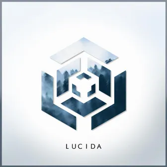 Lucida by Melad