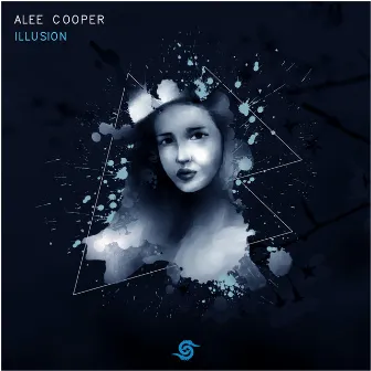 Illusion by Alee Cooper