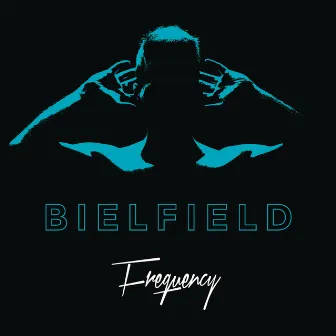 Frequency by Bielfield