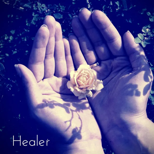 Healer