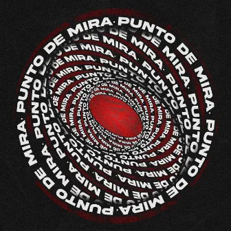 Punto de Mira by IBRA