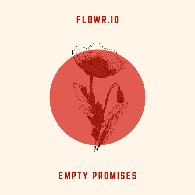 Empty Promises