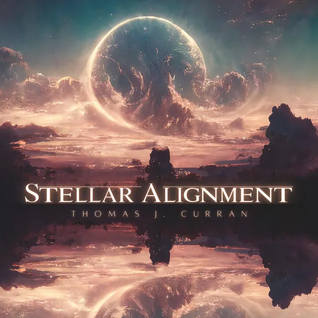 Stellar Alignment